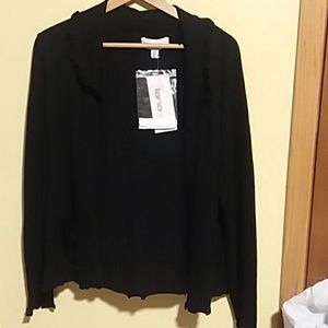 Nwt lanalee cardigan !
